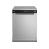 Masina de spalat vase incorporabila  WHIRLPOOL W7F HP33 X 