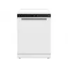 Masina de spalat vase incorporabila  WHIRLPOOL W7F HS31 