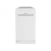 Masina de spalat vase incorporabila  Indesit DF9E 1B10 