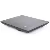 Настольная газовая плита  Eisen EIP-335S SLIM (PE MASA) 
