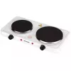 Plita electrica  Milano HP-1120W (PE MASA) 