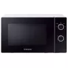 Cuptor cu microunde  Samsung MS20A3010AH/OL 