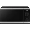 Микроволновая печь  Samsung MS23DG4504ATE2 