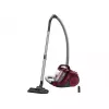 Aspirator cu container  Rowenta SWIFT POWER CYCLONIC RO2910EA 