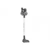 Aspirator  Zilan FARA FIRZLN1665 