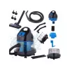 Aspirator  Floria ZLN8945 (BLUE) 