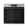Cuptor electric incorporabil  WHIRLPOOL OMK58HR0X 