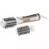 Perie cu aer  Rowenta CF9520F0 