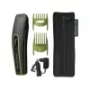 Masina de tuns  Rowenta TN1409F0 