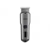 Masina de tuns  Zilan POSEIDON ZLN8634 5-IN-1 