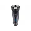 Aparat de ras electric  Zilan ZLN8733 