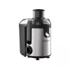 Storcator  MOULINEX JU420D10 