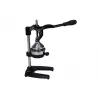 Соковыжималка  Zilan STORCATOR P/CITRICE FLORIA ZLN9594 MANUAL 
