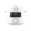 Multicooker-oala sub presiune  Tefal CY754130 