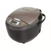 Multifierbator  MIDEA MB-FS5018D 