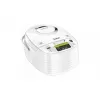 Мультиварка  Tefal RK745134 5 L 