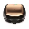 Бутербродница  Tefal SW341G10 