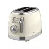 Тостер  Zilan ZLN1191 RETRO 
