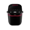 Masina de copt paine  Tefal PF220838 PAIN PLAISIR 
