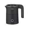 Ceainic electric  Zilan ZLN1733 0.5 L NEGRU 