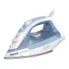 Fier de calcat  Tefal FV2C41E0 