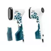 Vaporizator pentru haine  Tefal DT2040E1 