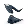Отпариватель для одежды  Tefal DUO POWER JF4032E0 