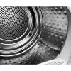 Masina de uscat rufe  AEG Dryer AEG TR838P4E 