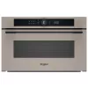 Cuptor cu microunde incorporabil  WHIRLPOOL Built-in Microwave Whirlpool WMD54MBG 