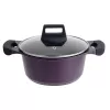 Cratita cu capac  POLARIS Pot Polaris ECO collection-20C 