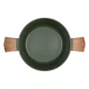Cratita cu capac  RESTO Pot RESTO 93703 
