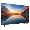 Televizor  Xiaomi 32" LED SMART TV Xiaomi A 2025, 1366x768 HD, Android TV, Black 