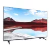 Televizor  Xiaomi 43" LED SMART TV Xiaomi TV A Pro, QLED 3840x2160, Android TV, Black 
