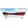 Televizor  Xiaomi 65" LED SMART TV Xiaomi TV A Pro, QLED 3840x2160, Android TV, Black 