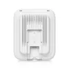 Acces Point  Ubiquiti Wi-Fi 7 Outdoor Dual Band Access Point Ubiquiti "U7-Outdoor", 4988Mbps, IPX6, 1x2.5 GbE, PoE+ 