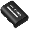 Acumulator  CANON Battery pack Canon LP-E6P, 2130mAh, for EOS R5 MkII 