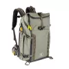 Geanta foto  VANGUARD Backpack Vanguard VEO ACTIVE 49 KG 