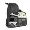Geanta foto  VANGUARD Backpack Vanguard VEO ADAPTOR S41 BK 