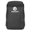 Geanta foto  VANGUARD Backpack Vanguard VEO CITY B42 GY 