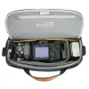 Geanta foto  VANGUARD Shoulder Bag Vanguard VEO CITY S36 NV 
