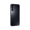 Telefon mobil  Samsung Samsung Galaxy A16 A165F 8/256GB Black 