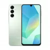 Telefon mobil  Samsung Samsung Galaxy A16 A165F 8/256GB Green 