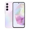 Telefon mobil  Samsung GALAXY A35 A356B 5G 8/256GB AWESOME LILIAC 