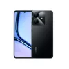 Мобильный телефон  Realme Realme Note 60x 3/64GB Marble Black 