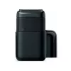 Masina de tuns  None Braun M1012 Pocket Shaver 