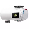 Boiler  None Mi Smartda integrated water faucet (Basic type) Mi_20181 