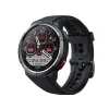 Smartwatch  Mibro Mibro Watch GS Grey Mi_77973 