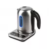 Ceainic electric  G3Ferrari  G3Ferrari Electric Kettle G10164, 2200W, 1.7L Grey 