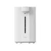Ceainic electric  None Xiaomi Smart Electric Hot Water Dispenser 5L 