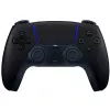 Gamepad  SONY Controller Wireless Sony PS5 DualSense Midnight Black 